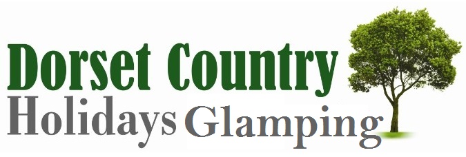 Video tours of Glamping Accommodation at Dorset Country Holidays